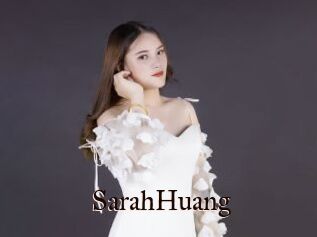 SarahHuang