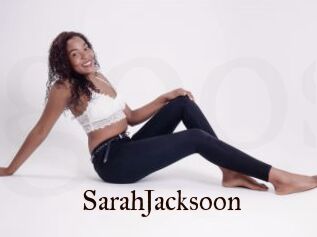 SarahJacksoon