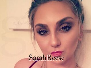 SarahReese