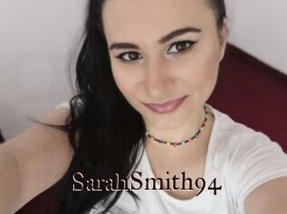 SarahSmith94