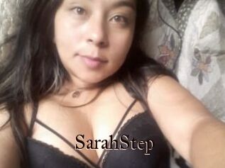 SarahStep