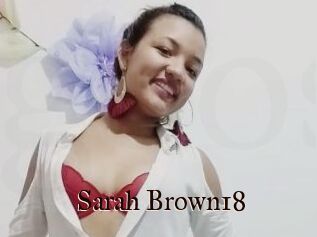 Sarah_Brown18