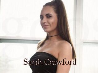 Sarah_Crawford