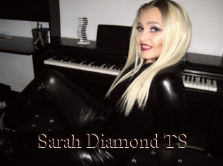 Sarah_Diamond_TS