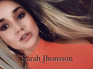 Sarah_Jhonsson