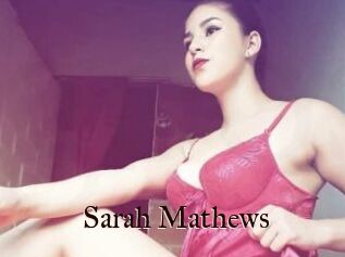 Sarah_Mathews