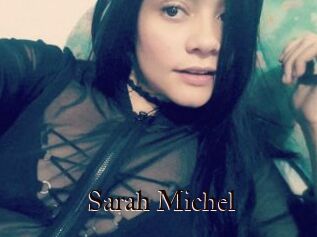 Sarah_Michel