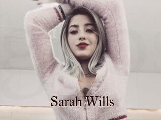 Sarah_Wills