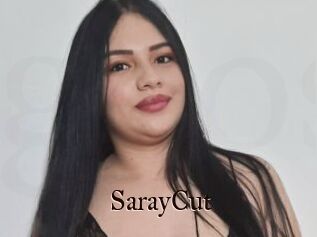 SarayCut