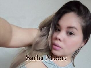 Sarha_Moore