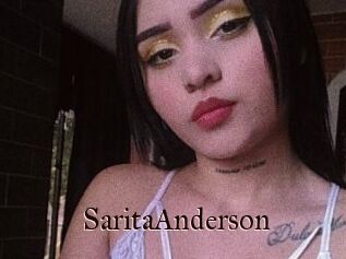 SaritaAnderson