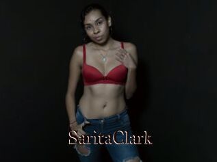 SaritaClark