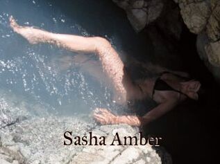 Sasha_Amber