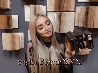 Sasha_BloomXXX