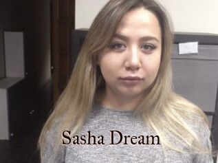 Sasha_Dream