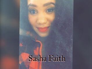 Sasha_Faith