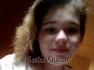 Sasha_Queen