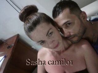 Sasha_camilo1