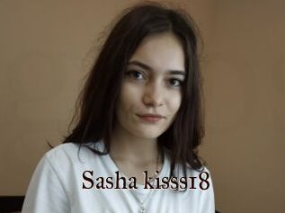 Sasha_kisss18