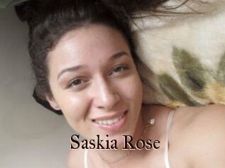 Saskia_Rose