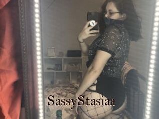 SassyStasiaa