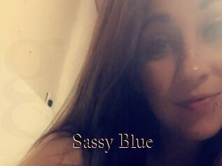 Sassy_Blue