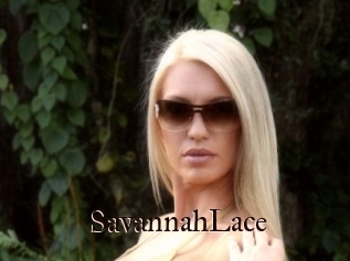 SavannahLace