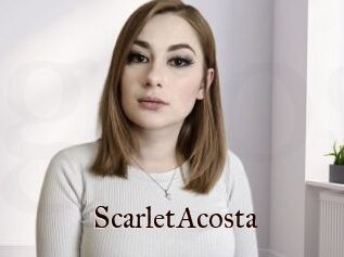 ScarletAcosta