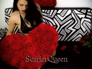 ScarletQueen