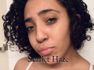 Scarlet_Haze