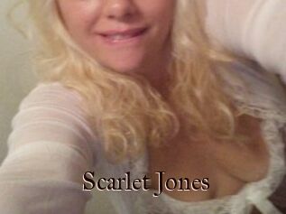 Scarlet_Jones