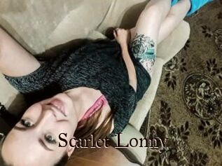 Scarlet_Lonny