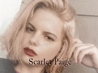 Scarlet_Paige