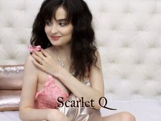 Scarlet_Q