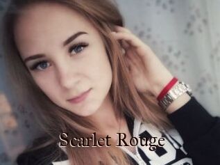 Scarlet_Rouge