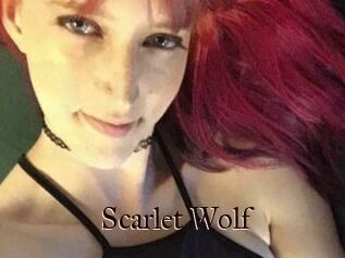 Scarlet_Wolf