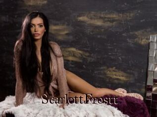 ScarlettFrostt