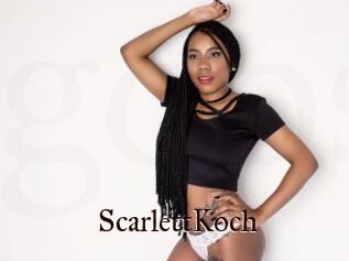 ScarlettKoch