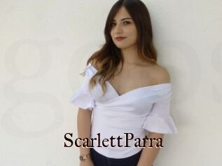 ScarlettParra