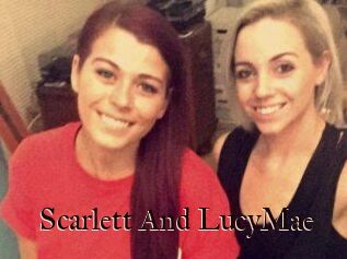 Scarlett_And_LucyMae