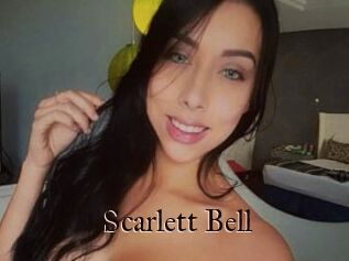 Scarlett_Bell