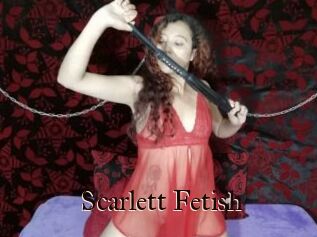 Scarlett_Fetish