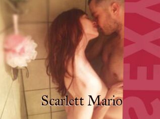 Scarlett_Mario