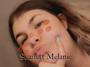 Scarlett_Melanie