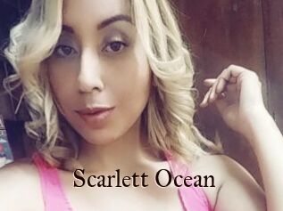 Scarlett_Ocean