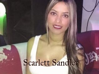 Scarlett_Sandler