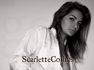 ScarletteCollins