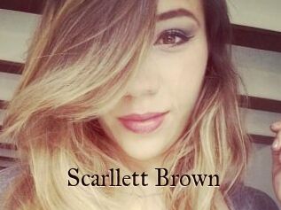 Scarllett_Brown