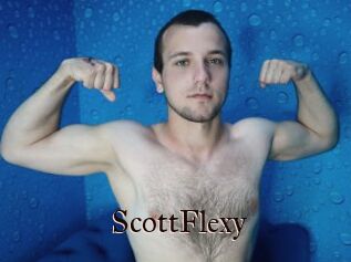 ScottFlexy