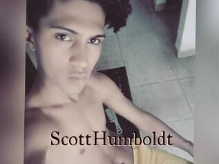 ScottHumboldt